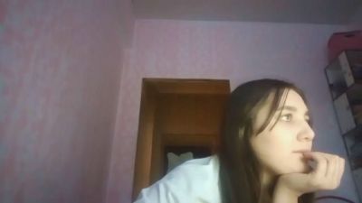 ImaTeitelbaum webcam model stream image