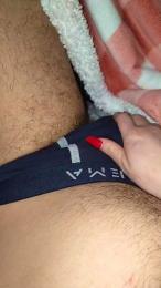 vanessapikkola1 webcam model stream image