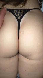 vanessapikkola1 webcam model stream image