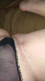 vanessapikkola1 webcam model stream image