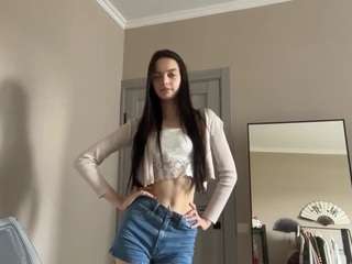 lewislitaker webcam model stream image