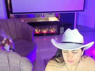 miasavagex20 webcam model stream image