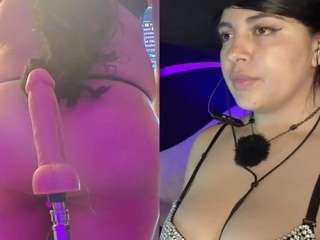 miasavagex20 webcam model stream image