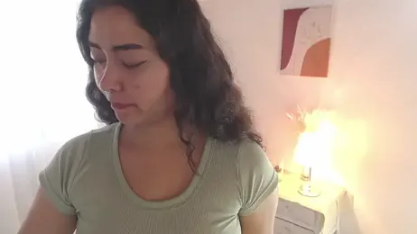 _Kim__M webcam stripchat model stream image