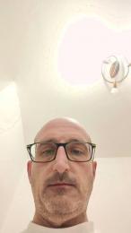 romanovoglio webcam model stream image