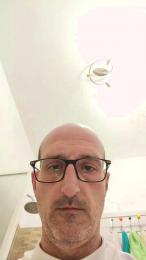 romanovoglio webcam cam4 model stream image