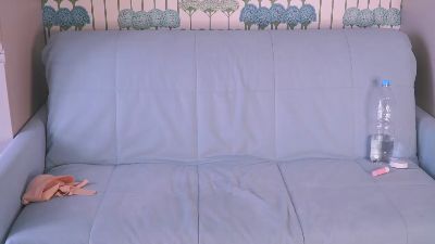 haley_babe webcam model stream image