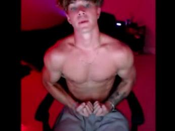 theonlylogan webcam model stream image