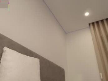 angel_danm_milf webcam model stream image