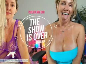 angel_danm_milf webcam model stream image