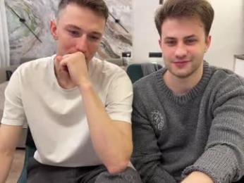 ferminlune webcam model stream image