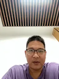 lingecome webcam stripchat model stream image