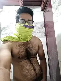 s_____e____x____1233 webcam model stream image