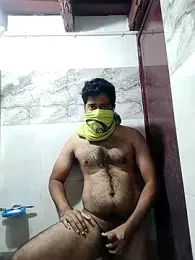 s_____e____x____1233 webcam model stream image