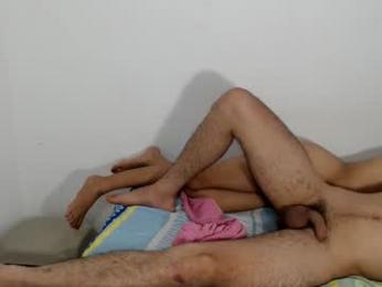 kalifah_ webcam model stream image