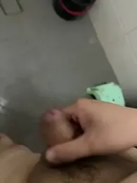 mynameissac webcam model stream image