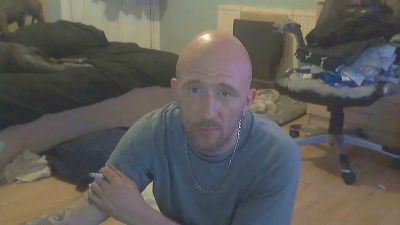 Weejimmyl webcam model stream image