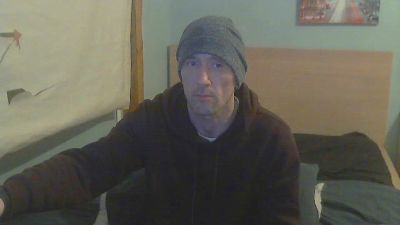 Weejimmyl webcam model stream image