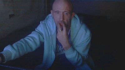 Weejimmyl webcam model stream image