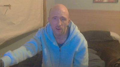 Weejimmyl webcam model stream image