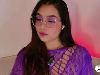 riley-pride webcam model stream image