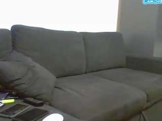 hotarea339 webcam model stream image