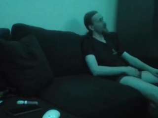 hotarea339 webcam model stream image