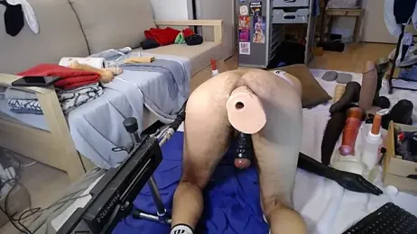 natjuk webcam model stream image