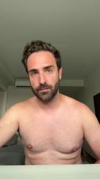 Xueks webcam model stream image