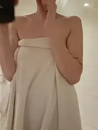 PearMaki webcam stripchat model stream image