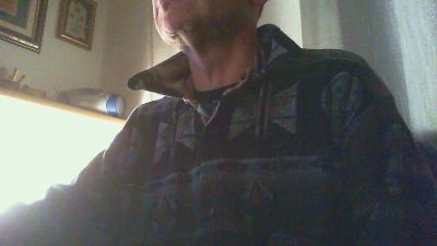 Supermacho7 webcam model stream image