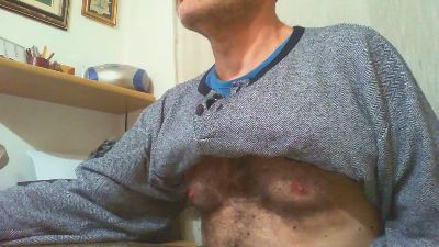 Supermacho7 webcam model stream image