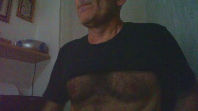 Supermacho7 webcam model stream image