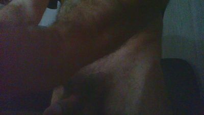 Supermacho7 webcam model stream image