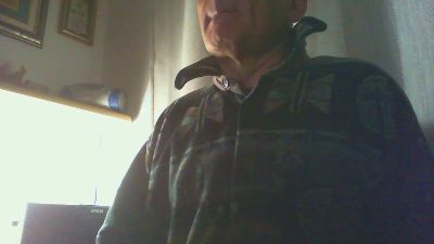 Supermacho7 webcam model stream image