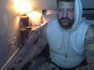 acampbells604 webcam camsoda model stream image