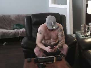 acampbells604 webcam camsoda model stream image