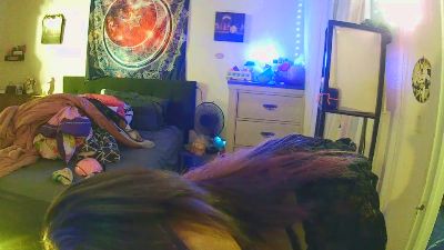 MamaB88 webcam model stream image