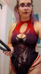 MamaB88 webcam model stream image