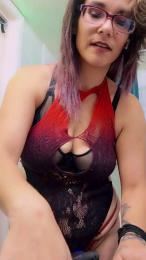 MamaB88 webcam model stream image