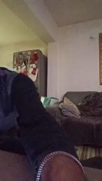 piovrahot webcam cam4 model stream image