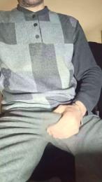 piovrahot webcam cam4 model stream image