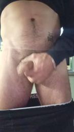 piovrahot webcam cam4 model stream image