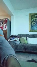 piovrahot webcam cam4 model stream image