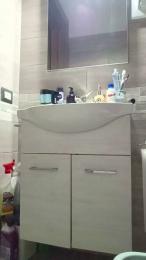 piovrahot webcam cam4 model stream image