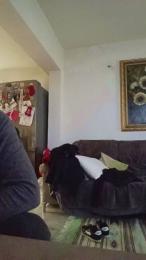 piovrahot webcam cam4 model stream image