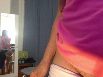 FIXMYASSTOO webcam model stream image