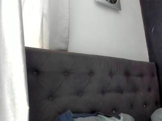 Jason Martiinez webcam model stream image