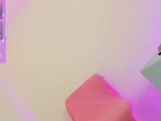 andy-candy01 webcam camsoda model stream image