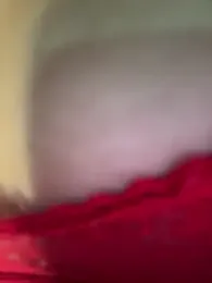Hannaa_blondee webcam model stream image